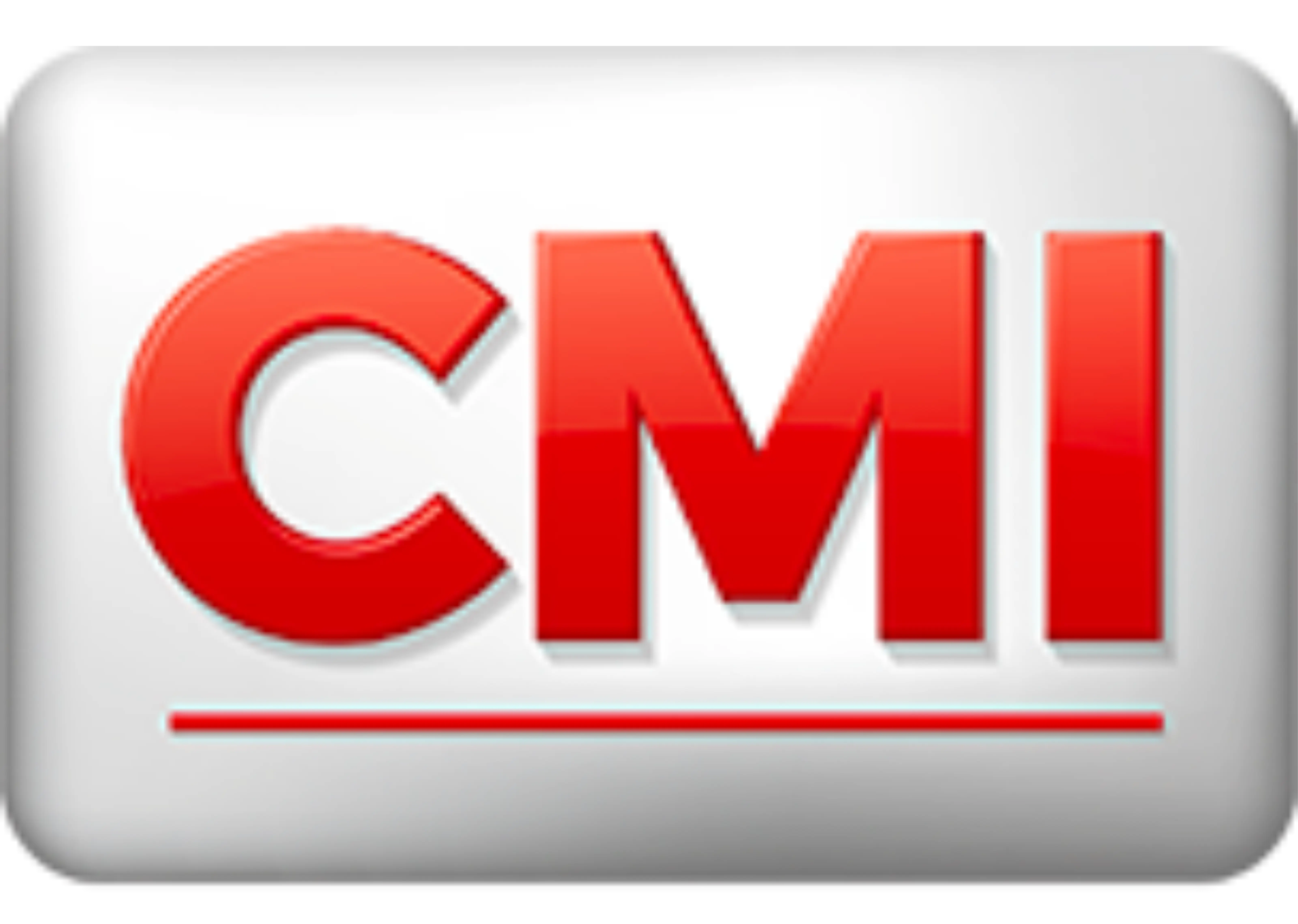 CMI
